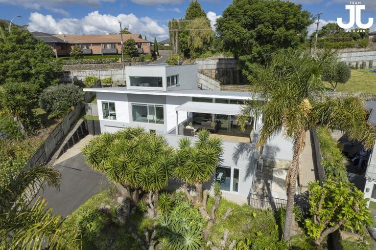 Photo of property in 49 Amberley Crescent, Bethlehem, Tauranga, 3110