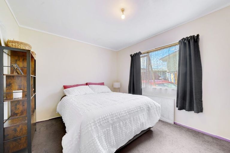 Photo of property in 70 Clayton Avenue, Otara, Auckland, 2023