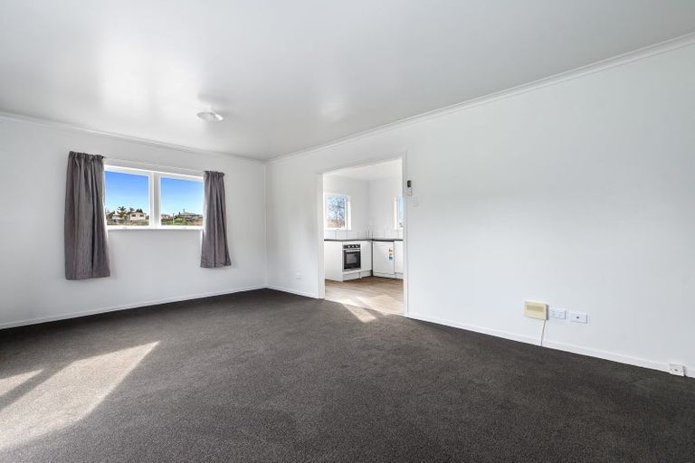Photo of property in 109b Mansels Road, Parkvale, Tauranga, 3112