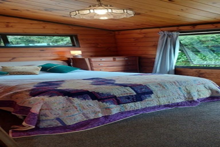 Photo of property in 32a Arawhata Street, Ranui, Porirua, 5024