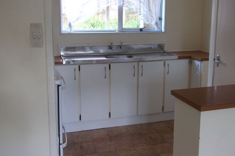 Photo of property in 1 Aratiatia Place, Tikipunga, Whangarei, 0112