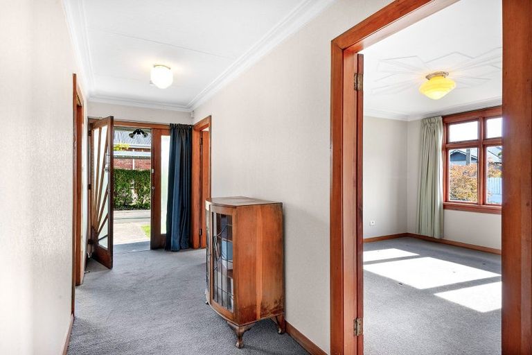 Photo of property in 32 Maryhill Terrace, Maryhill, Dunedin, 9011
