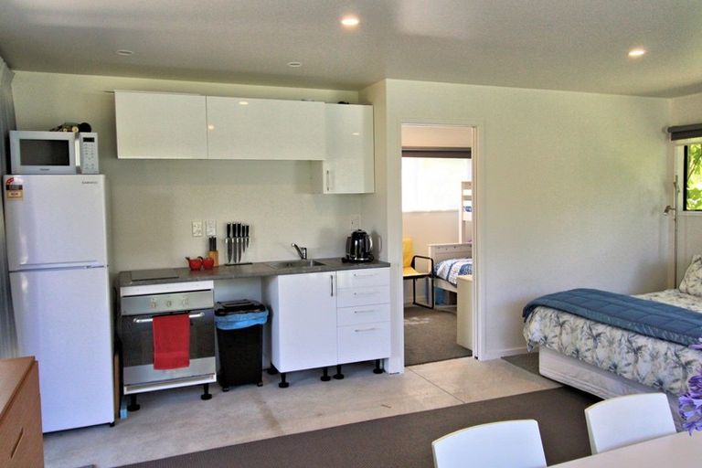 Photo of property in 116 Pinewood Court, Matarangi, Whitianga, 3592