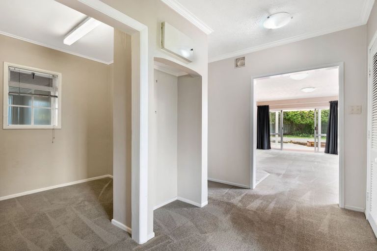 Photo of property in 641 Hamurana Road, Hamurana, Rotorua, 3097