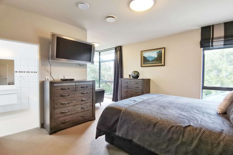 Photo of property in 5a Arthurstown Road, Ruatapu, Hokitika, 7883