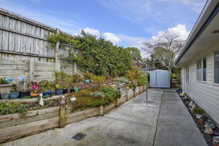 Photo of property in 5 Daviot Place, Te Kamo, Whangarei, 0112