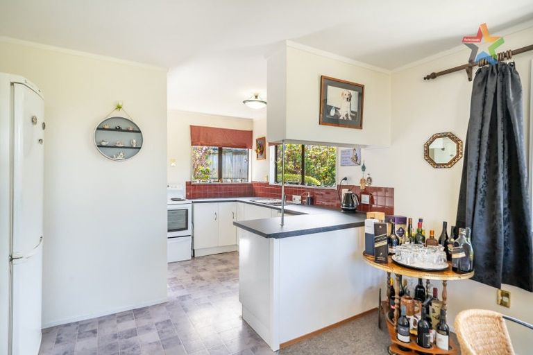 Photo of property in 96b Lord Street, Stokes Valley, Lower Hutt, 5019