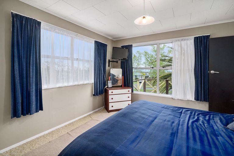 Photo of property in 7 Byron Grove, Owhata, Rotorua, 3010