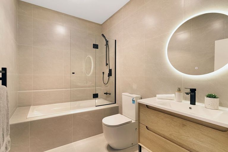 Photo of property in 31 Aituaa Road, Pukekohe, 2120