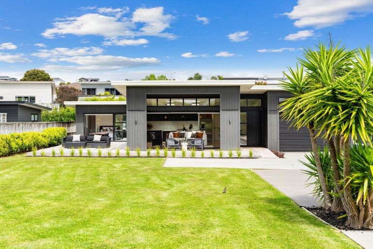 Photo of property in 17 Parklands Avenue, Mangawhai Heads, Mangawhai, 0505