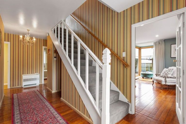 Photo of property in 11 Draper Street, Richmond, Christchurch, 8013