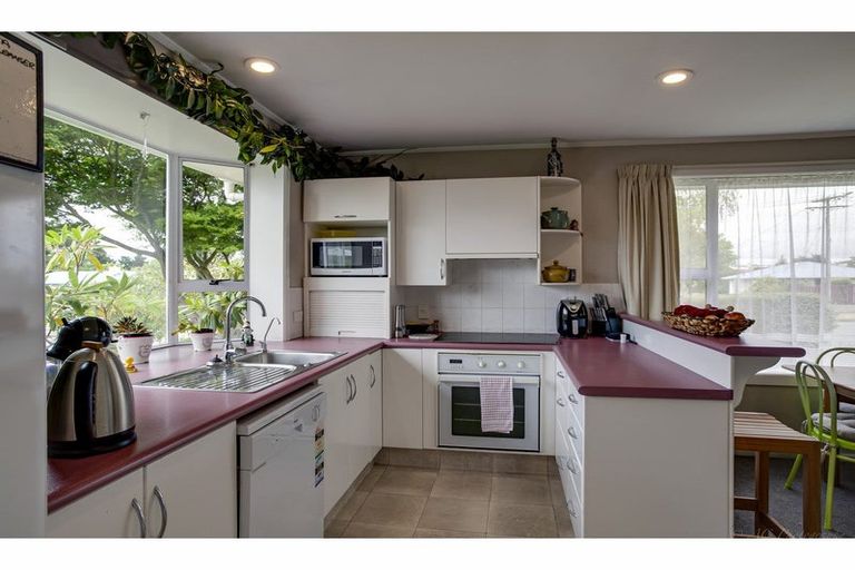 Photo of property in 27 Lindsay Street, Marchwiel, Timaru, 7910