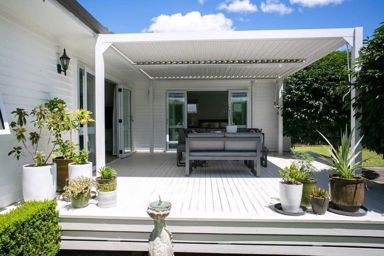 Photo of property in 39 King Street, Cambridge, 3434