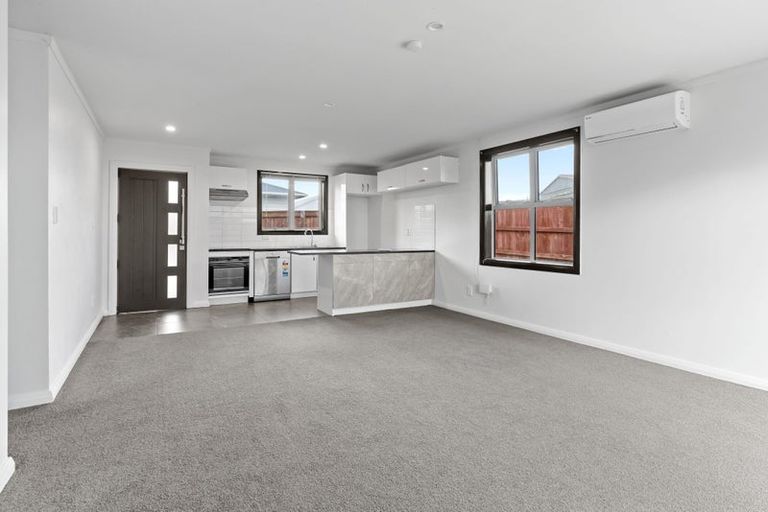 Photo of property in 89 Tiro Tiro Road, Levin, 5510