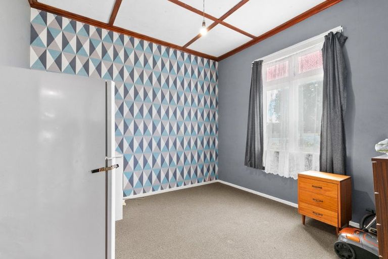 Photo of property in 57 Bibby Street, Waipawa, 4210