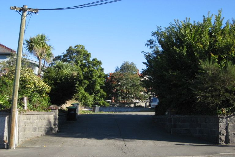 Photo of property in 48a Sefton Street, Seaview, Timaru, 7910