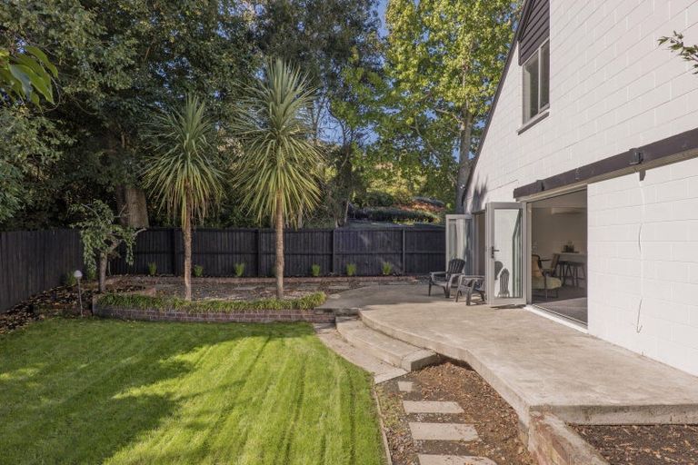 Photo of property in 1/11 Holmcroft Court, Cracroft, Christchurch, 8022