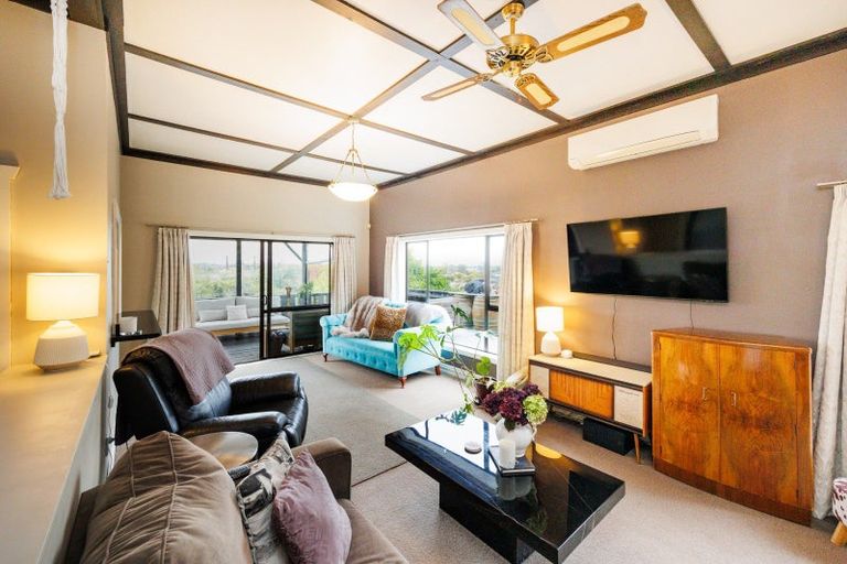 Photo of property in 138 West Street, Feilding, 4702