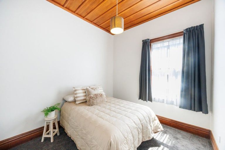 Photo of property in 180 Kimbolton Road, Feilding, 4702