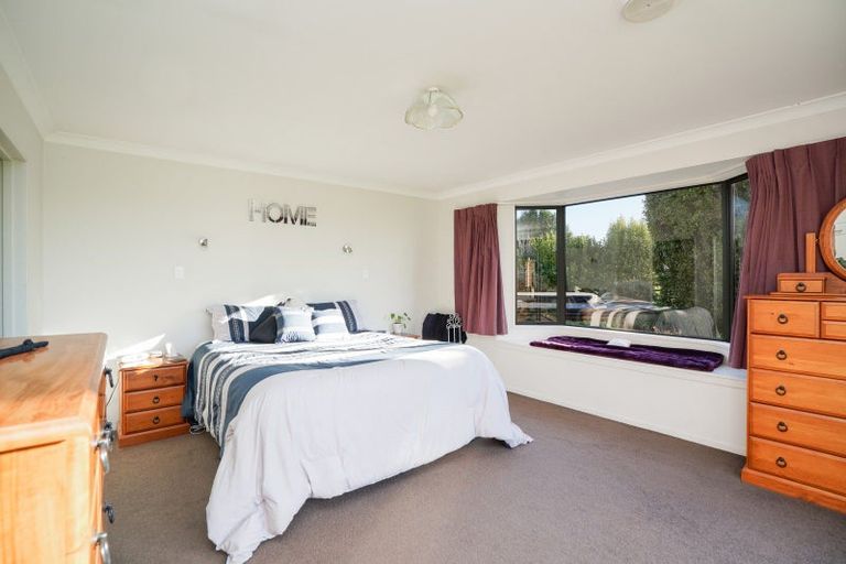 Photo of property in 180 Helena Road, Makarewa, Invercargill, 9876