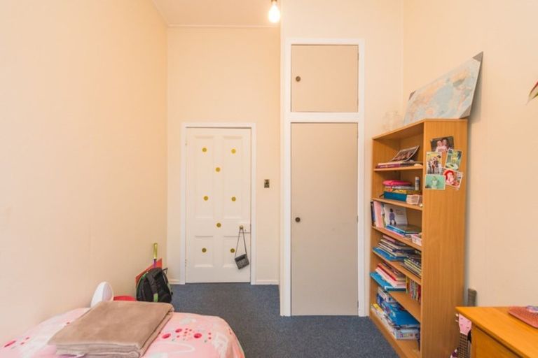 Photo of property in 4 Fife Street, Durie Hill, Whanganui, 4500