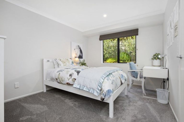 Photo of property in 5 Top Road, Pukekohe, 2120