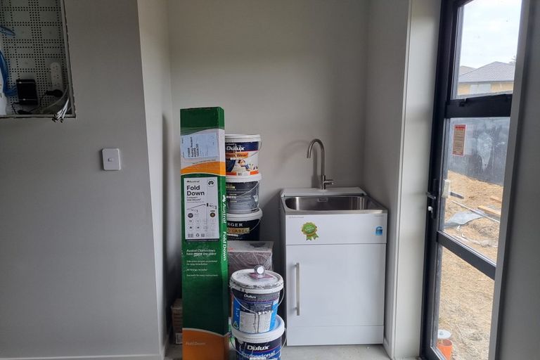 Photo of property in 31 Tuaraki Drive, Wellsford, 0900