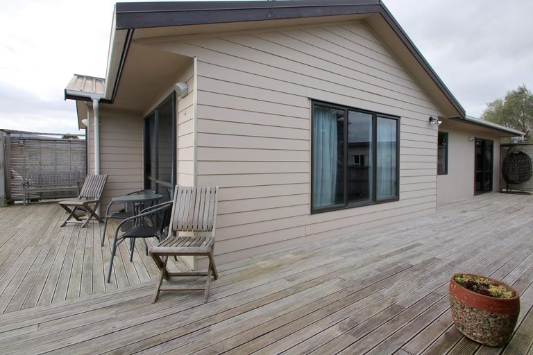 Photo of property in 3a Weber Place, Kaitaia, 0410