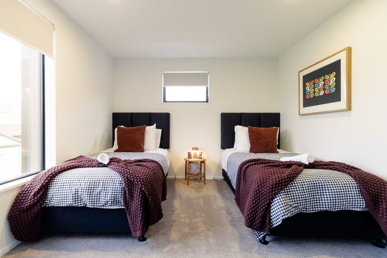 Photo of property in 7/890 Colombo Street, Christchurch Central, Christchurch, 8013