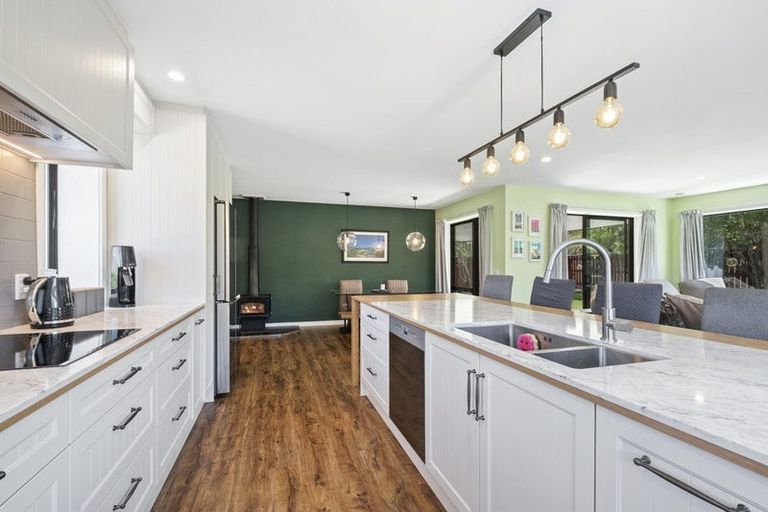 Photo of property in 42 Tarndale Place, Hanmer Springs, 7334