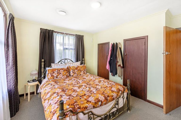 Photo of property in 5 Edwin Street, Gore, 9710