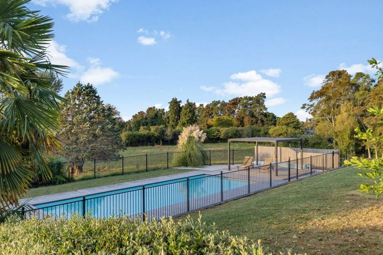 Photo of property in 29a Howden Road, Whatawhata, Hamilton, 3289