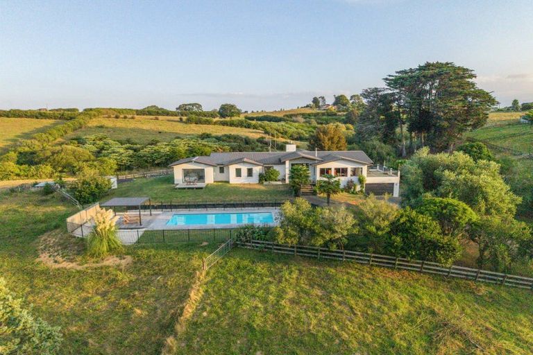 Photo of property in 29a Howden Road, Whatawhata, Hamilton, 3289