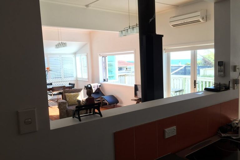 Photo of property in 86 Buller Street, New Plymouth, 4312