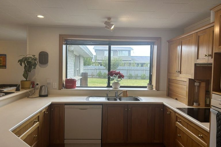 Photo of property in 194 Ward Street, Hargest, Invercargill, 9810