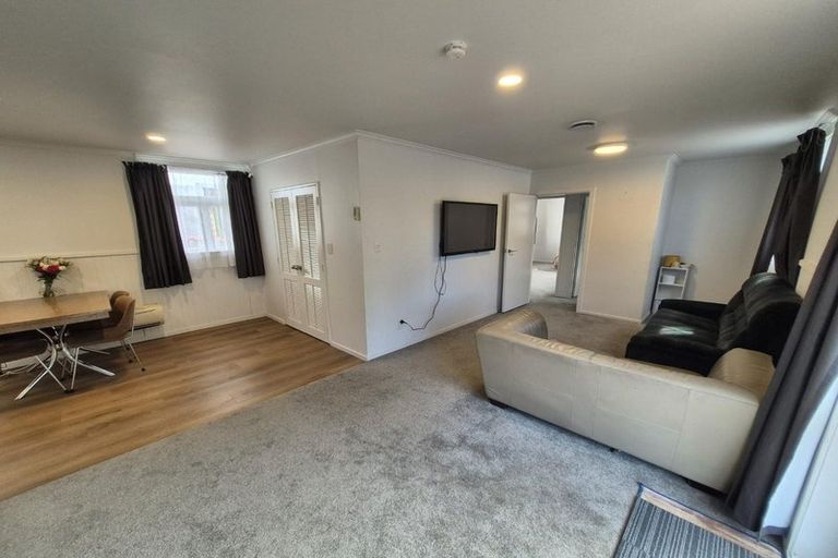 Photo of property in 46a Glenroy Street, Woolston, Christchurch, 8062