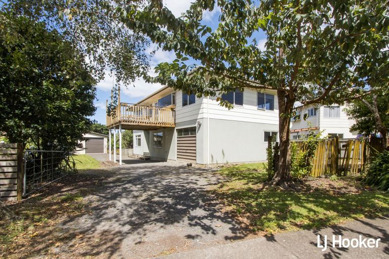 Photo of property in 24 Koutunui Road, Athenree, Katikati, 3177