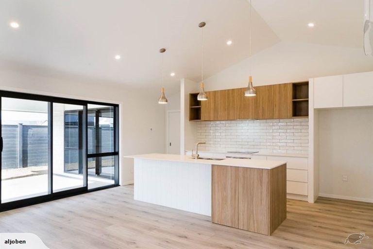 Photo of property in 3 Clements Lane, Cambridge, 3434