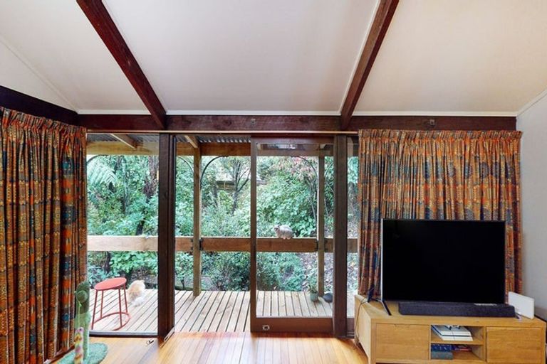 Photo of property in 72 Chelmsford Street, Ngaio, Wellington, 6035