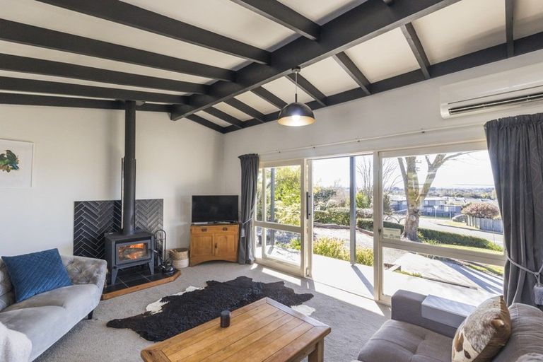 Photo of property in 176 West Street, Feilding, 4702