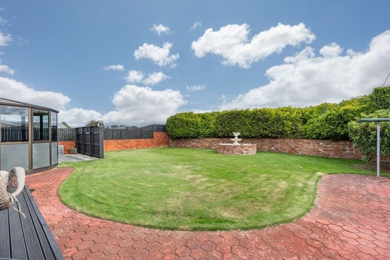 Photo of property in 60 Goodall Street, Mosgiel, 9024