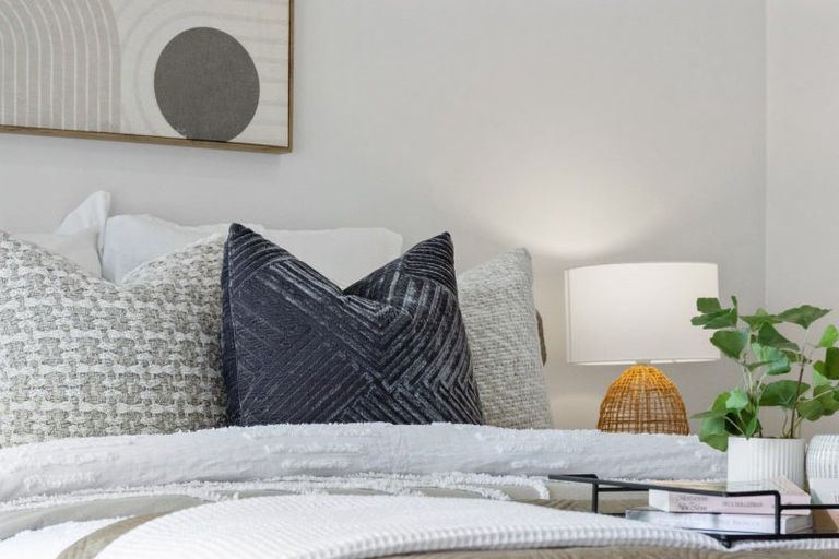 Photo of property in 3 Ella Place, Grandview Heights, Hamilton, 3200