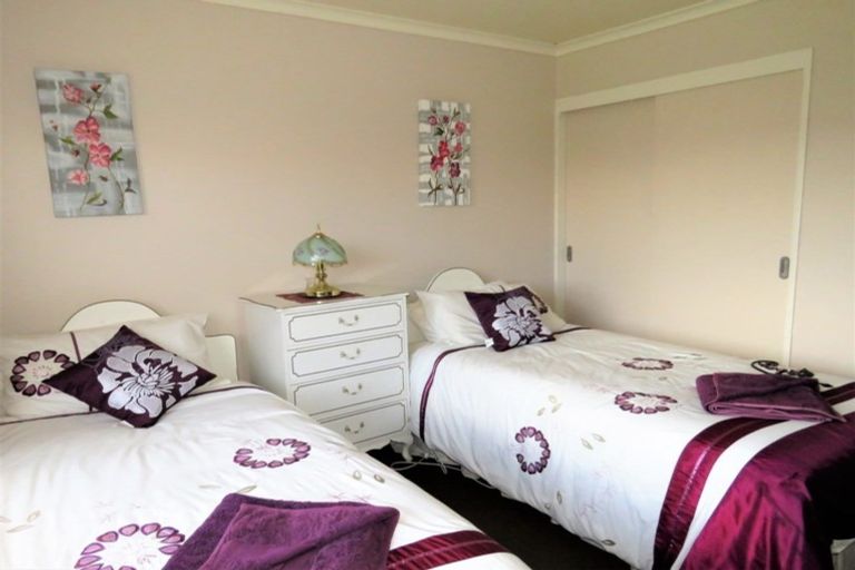 Photo of property in 11 Doon Street, Oamaru North, Oamaru, 9400