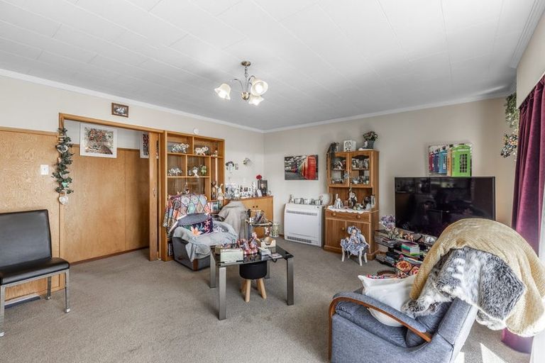 Photo of property in 13a Fairfield Street, Gore, 9710