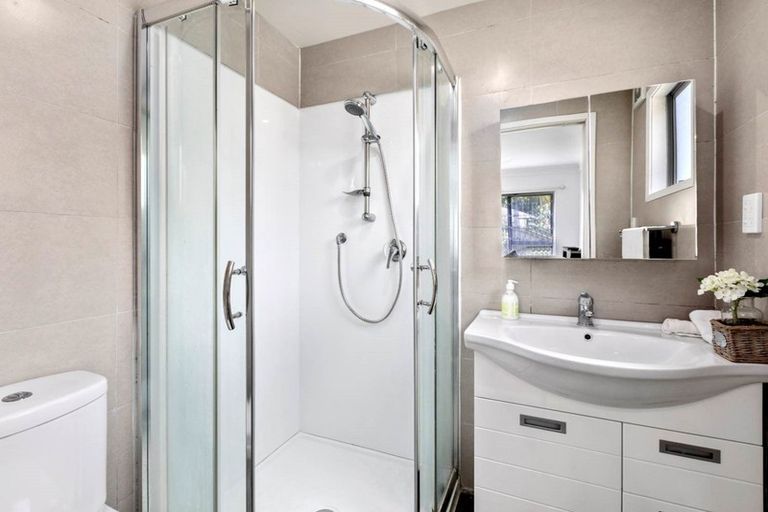 Photo of property in 95 Porritt Avenue, Chatswood, Auckland, 0626