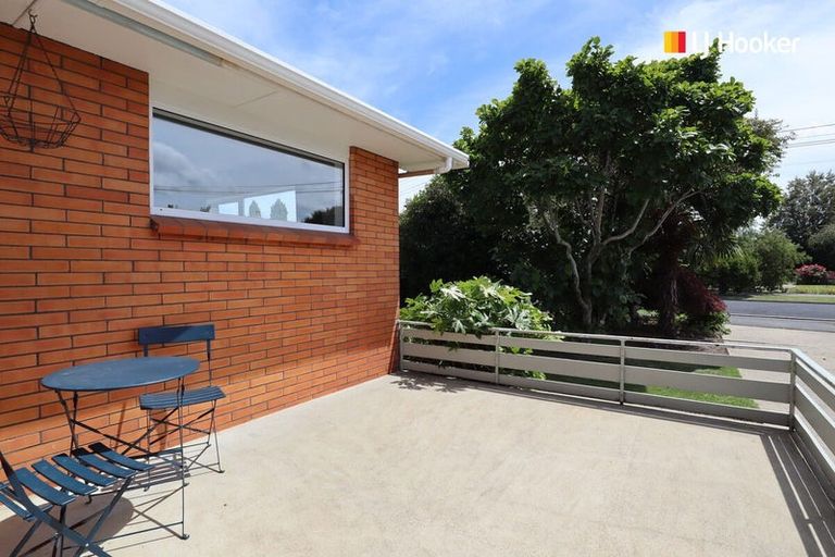 Photo of property in 26 Thames Street, Mosgiel, 9024