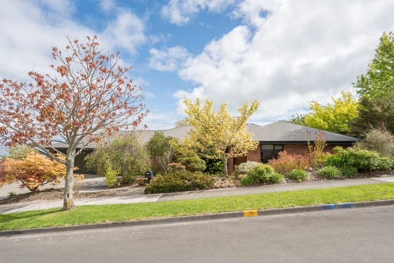 Photo of property in 7 Somerset Terrace, Stoke, Nelson, 7011