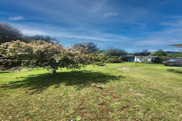 Photo of property in 31 Roslyn Street, Taumarunui, 3920