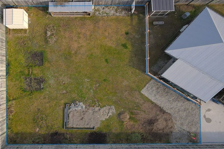 Photo of property in 11b Quail Street, Albert Town, Wanaka, 9305