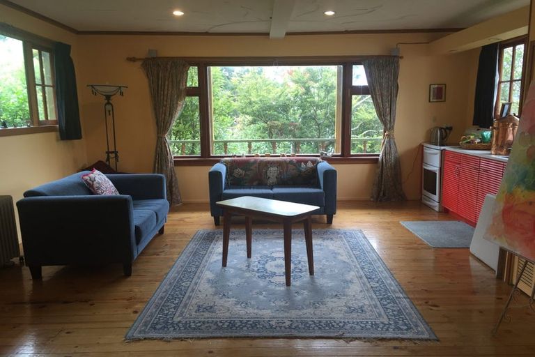 Photo of property in 38 Clyde Street, Roseneath, Port Chalmers, 9023